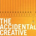 AC Book