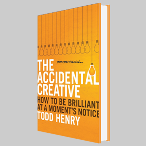 The Book