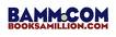 Bamm.com