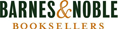 Barnes Noble