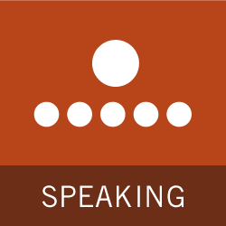 Keynotes