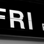 Friday
