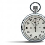 Trading Habitual For Purposeful