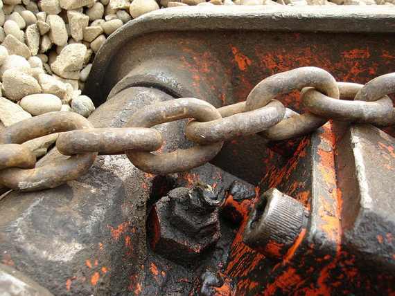 Chain