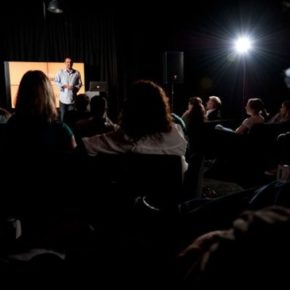 todd_workshop_1