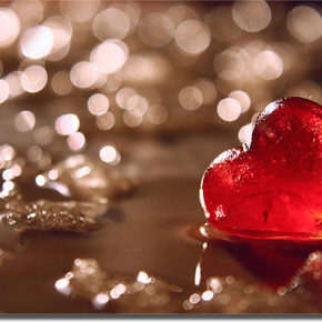 Reluctant But Resolved: A Challenge To Die Empty