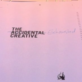 I'm Writing Another Book! (Why?!?)