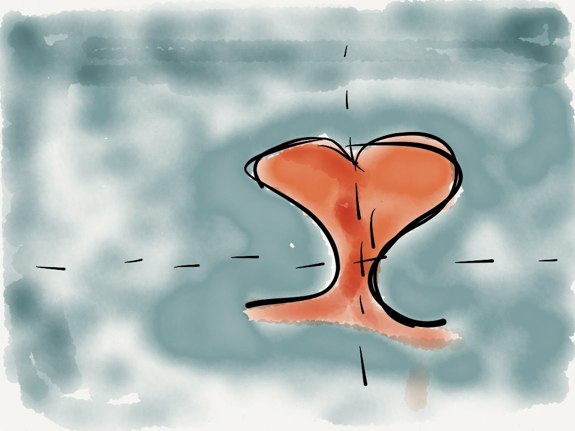 Art-Love