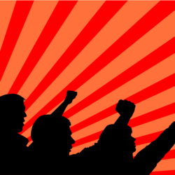The Four Stages Of Influence
