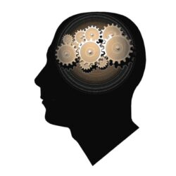 Schedule Time Blocks For "Deep Work"