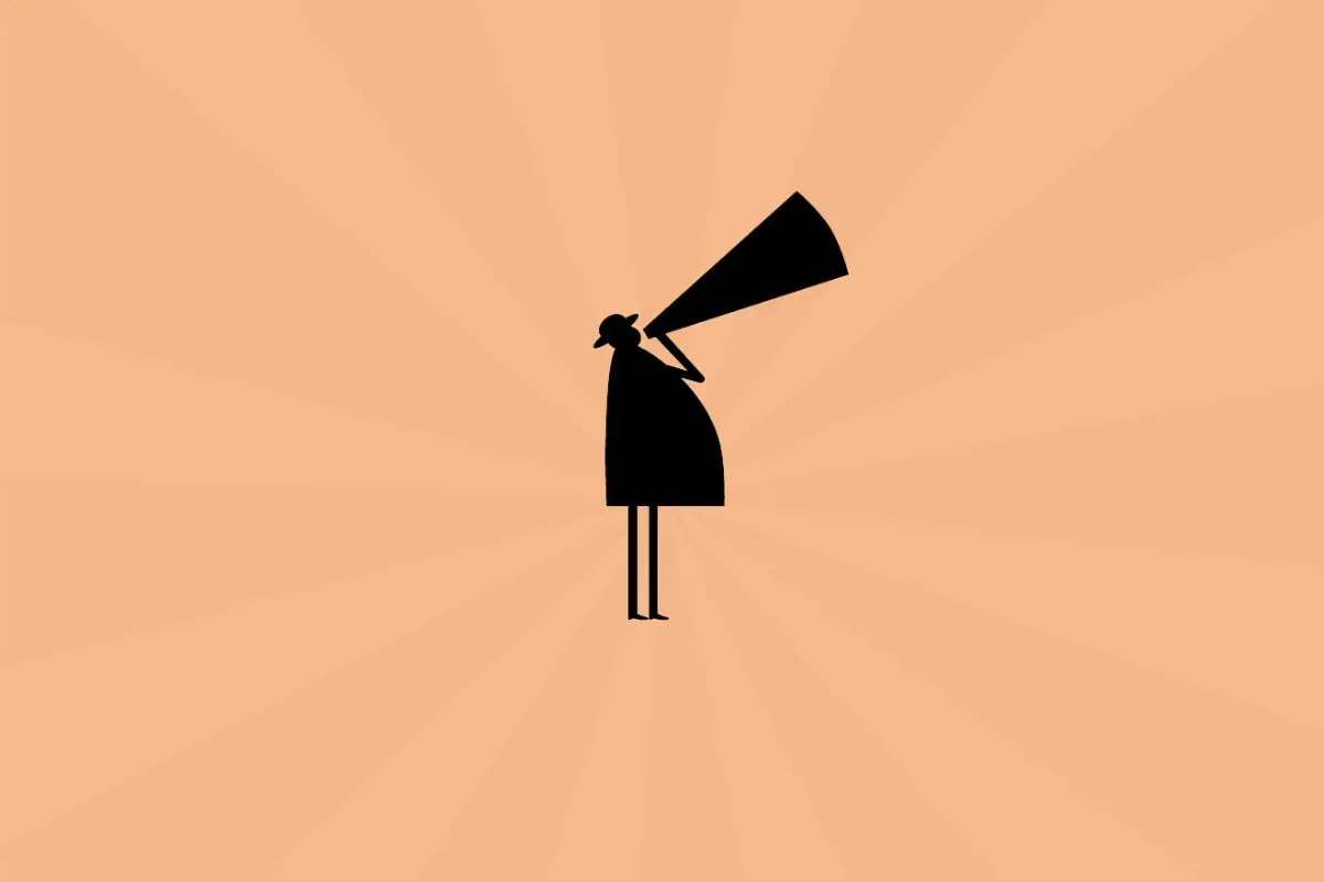 Why Great Leaders Aim For Influence, Not Control influence