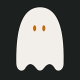 Why You Should Be Afraid Of Ghost (Rules)