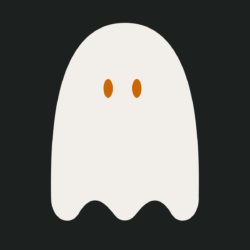 Why You Should Be Afraid Of Ghost (Rules)