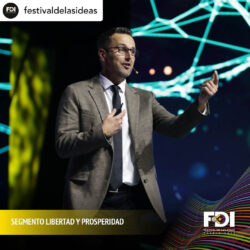 Festival de las Ideas
