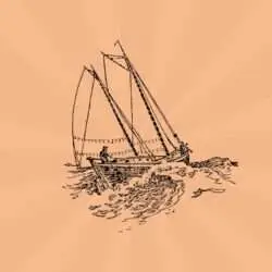 unmoored