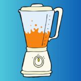 Don't Chase Cool. Avoid The Zeitgeist Blender.
