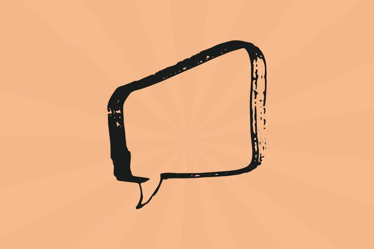 How To Be a Super - Communicator supercommunicators-email